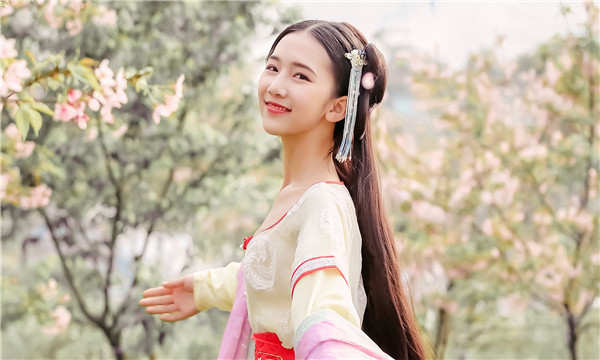 潜江经济开发区试管婴儿 生男孩｜试管婴儿生男孩多还是女孩多？