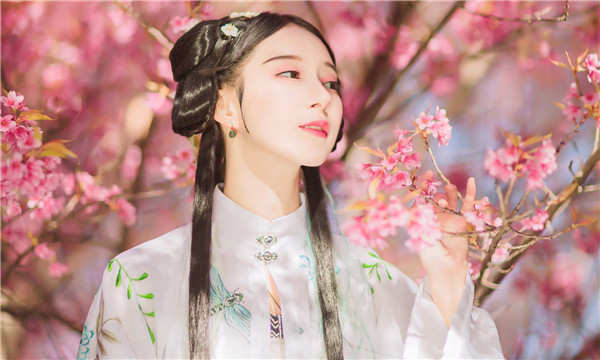 潜江经济开发区试管助孕什么意思｜试管助孕的步骤