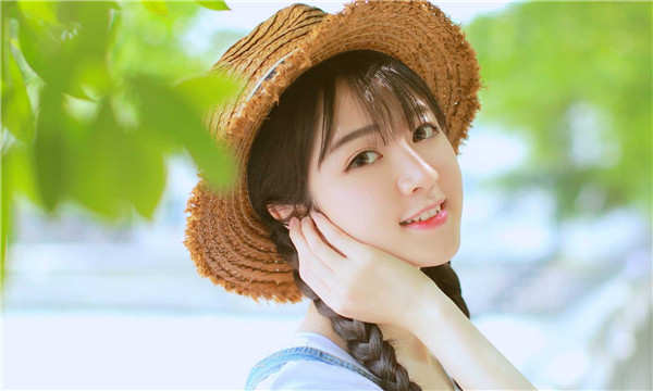 潜江经济开发区试管代怀生子需要多少钱？全面解析费用构成与选择方案