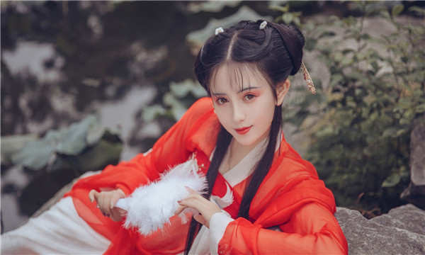 潜江经济开发区借卵做试管的费用｜国内哪有借卵生子医院