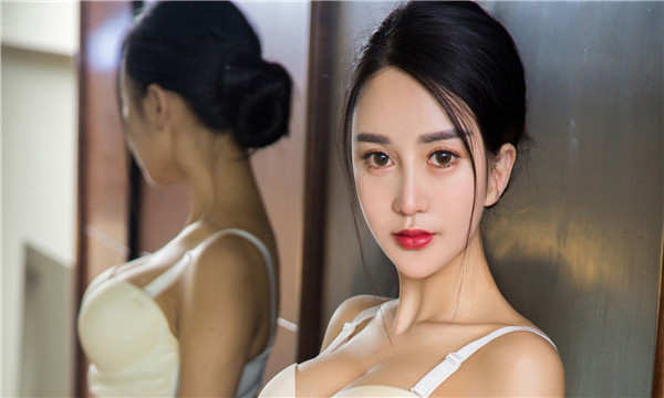 潜江经济开发区借卵试管代怀生子的详细流程与注意事项