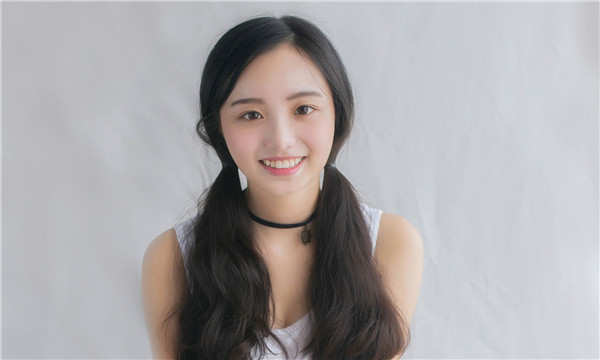 潜江经济开发区试管代怀生男孩还是女孩｜试管代怀生男孩还是女孩好