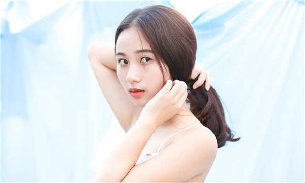 潜江经济开发区试管包生男孩多少钱？助孕家庭的福音