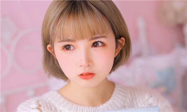 潜江经济开发区包生男孩就找第三代试管｜40岁以上做几代试管