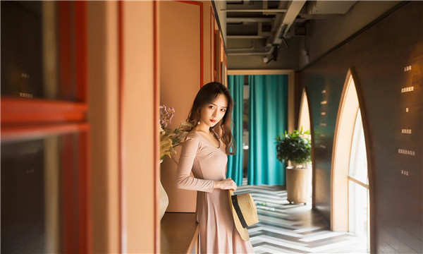 潜江经济开发区做试管包做成功多少钱｜试管婴儿包成功医院