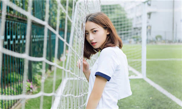 潜江经济开发区试管生子机构排名,试管婴儿机构排名