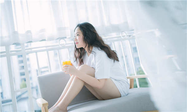 潜江经济开发区私人代怀助孕