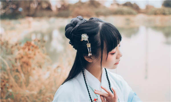 潜江经济开发区试管助孕生子多少钱？了解真实费用让你更安心