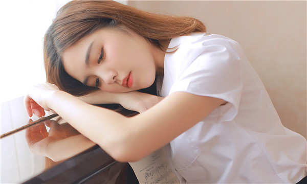 潜江经济开发区试管代怀生子多少钱一个，助您实现育儿梦想