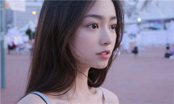 潜江经济开发区借卵代生机构｜借卵生子的费用是多少