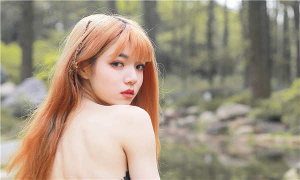 潜江经济开发区贝宝助孕助孕生子，带您实现家庭完整的美好愿望